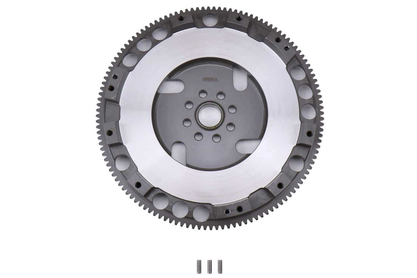 Exedy Lightweight Flywheel - 2004-2021 Subaru STI
