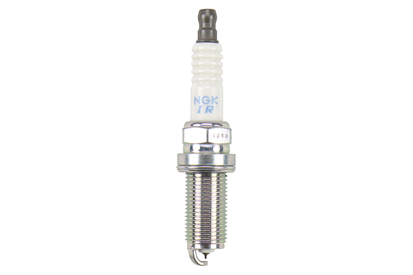 Subaru OEM NGK Spark Plug - Subaru Models (inc. 2008-2018 STI / 2008-2014 WRX)