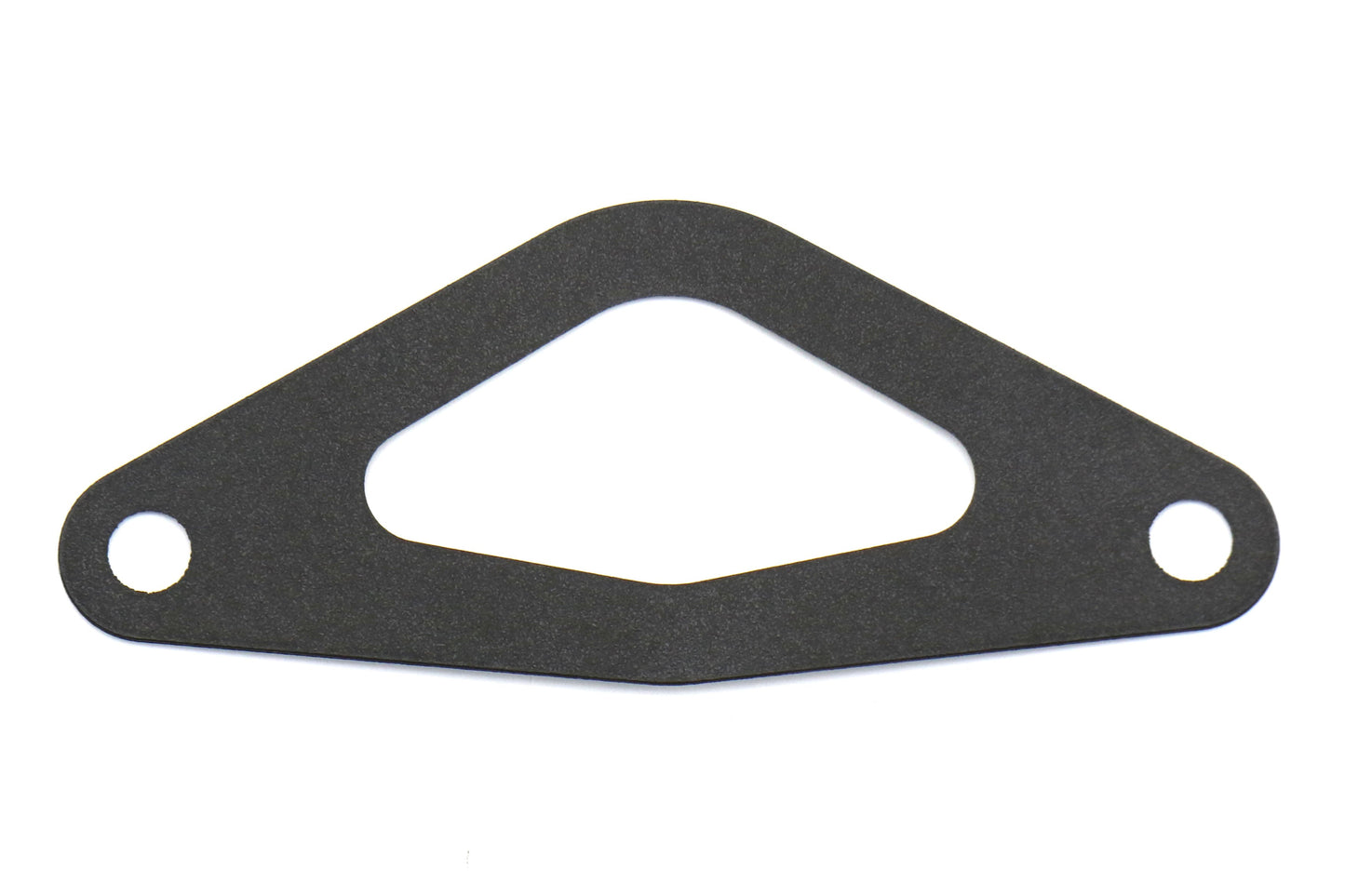 Subaru OEM Blow Off Valve Flange Gasket - 2002-2005 Subaru WRX / 2004-2021 STI