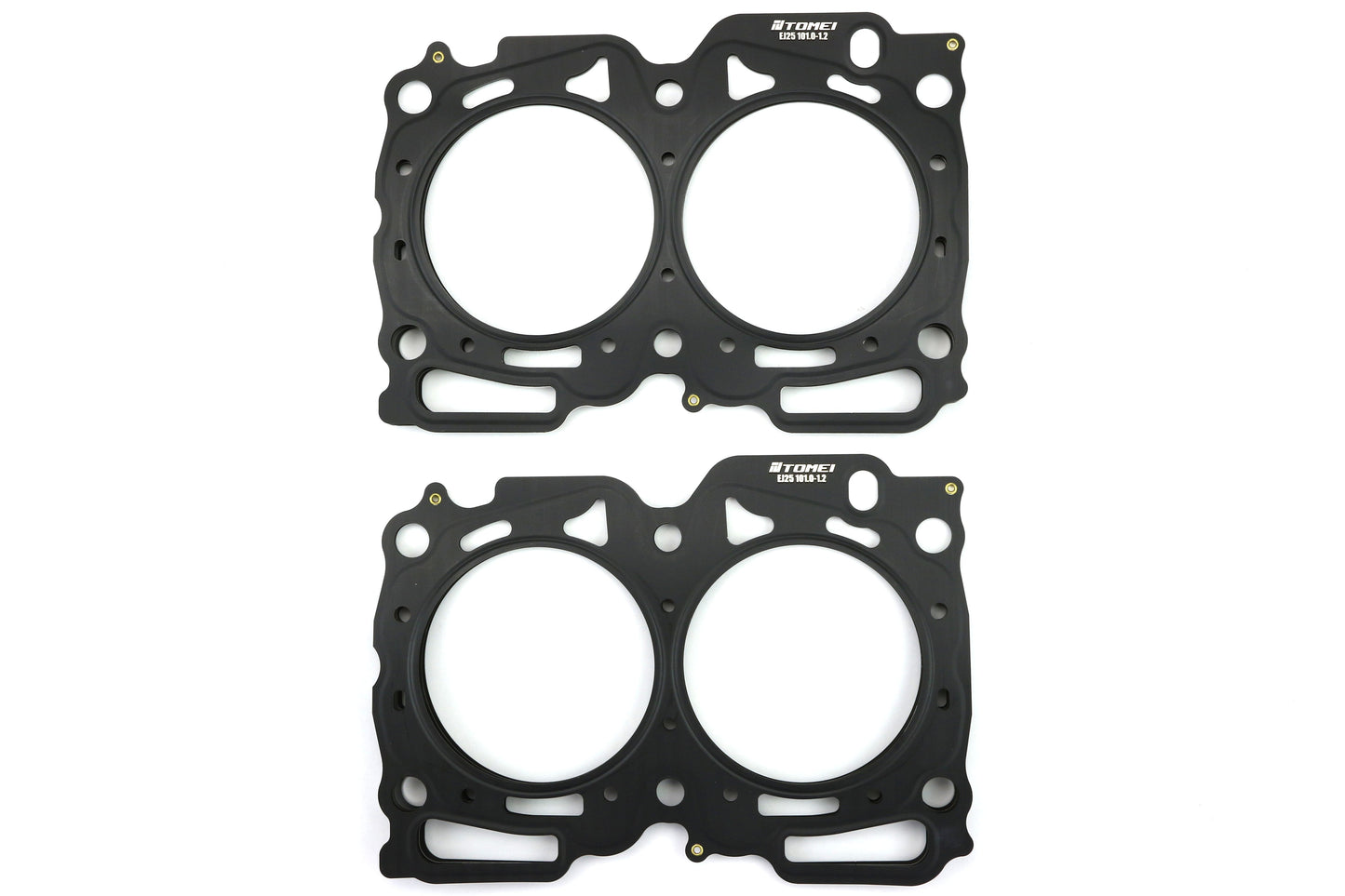 Tomei Head Gasket 101mm 1.2mm - Subaru Models (Inc. 2006-2014 Subaru WRX / 2004-2021 STI / 2004-2006 Baja / 2004-2014 Forester / 2005-2009 Legacy / Outback / 2006 Saab 9-2X)