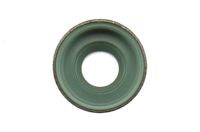 Subaru OEM Valve Stem Oil Seal - Subaru EJ Turbo Models (inc. 2002-2014 WRX / 2004-2021 STI)