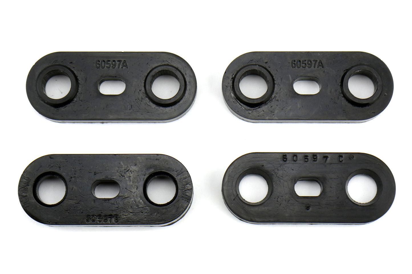 Whiteline Gearbox Positive Shift Kit - 2008-2021 Subaru WRX / STI / 2005-2013 Legacy