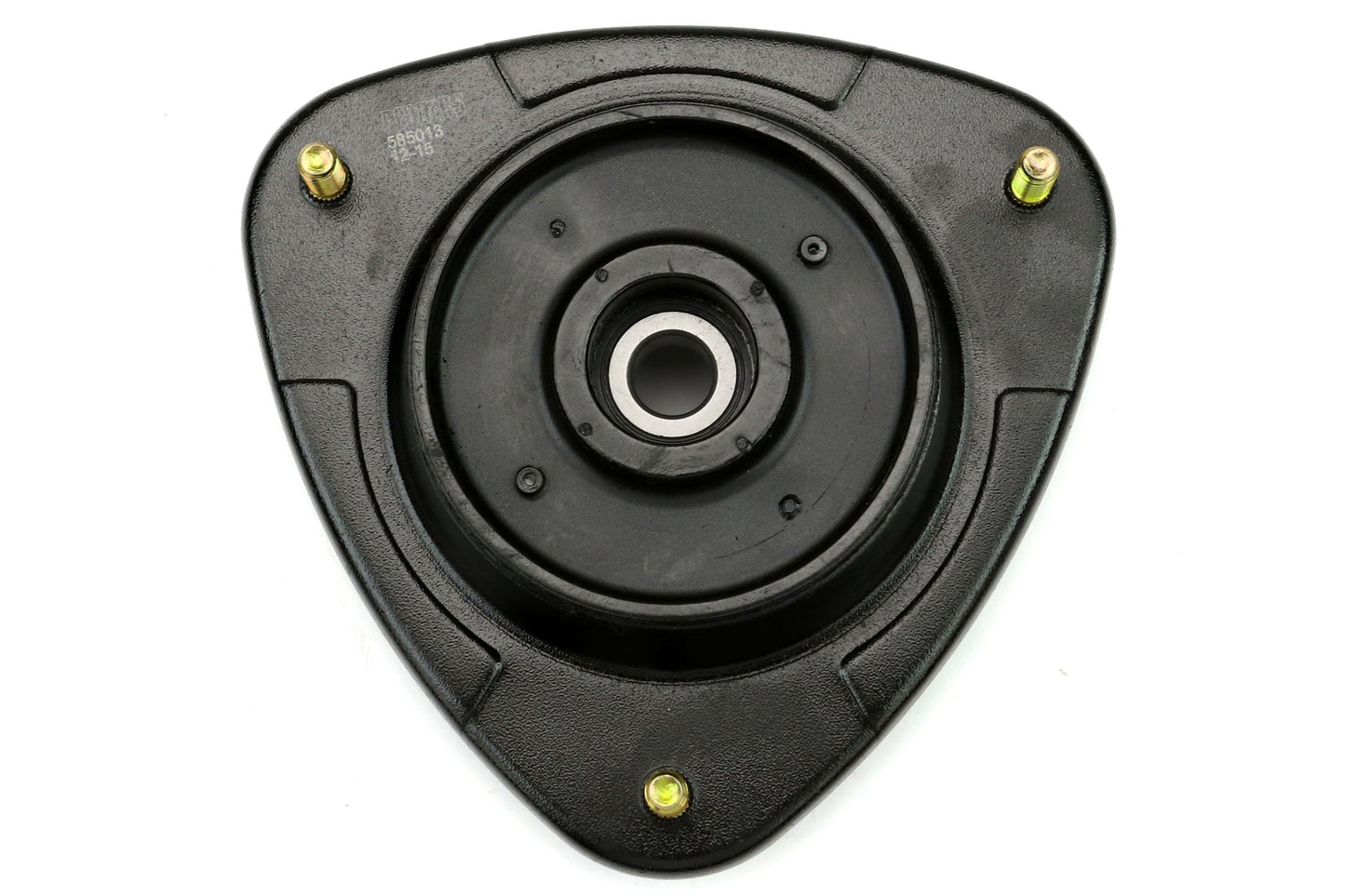 Pedders Front Strut Mount - Subaru Models (inc. 2008-2021 WRX / STI)