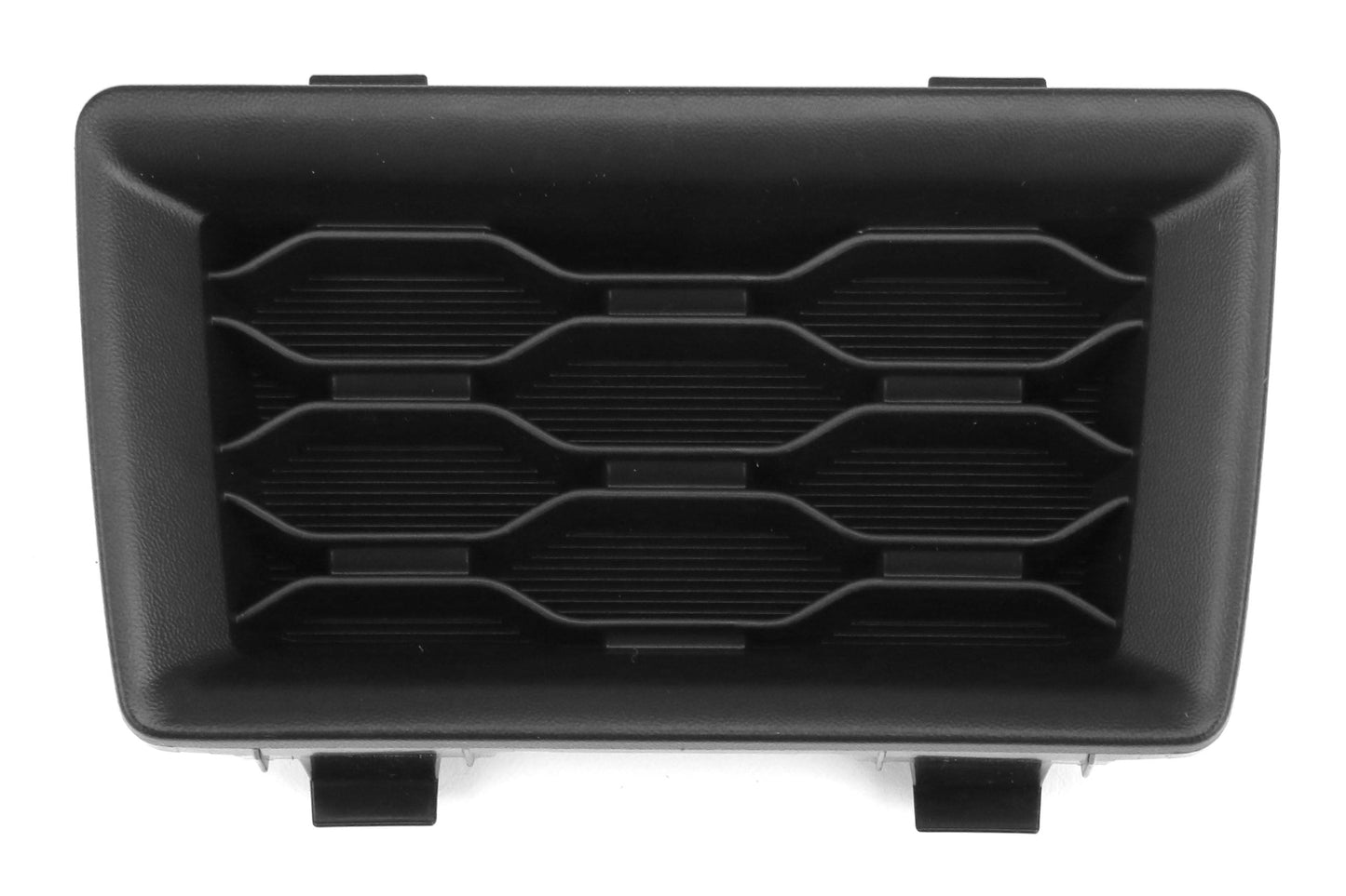 Subaru Rear Fog Light Cover - Subaru Models (inc. 2015-2021 WRX / STI)
