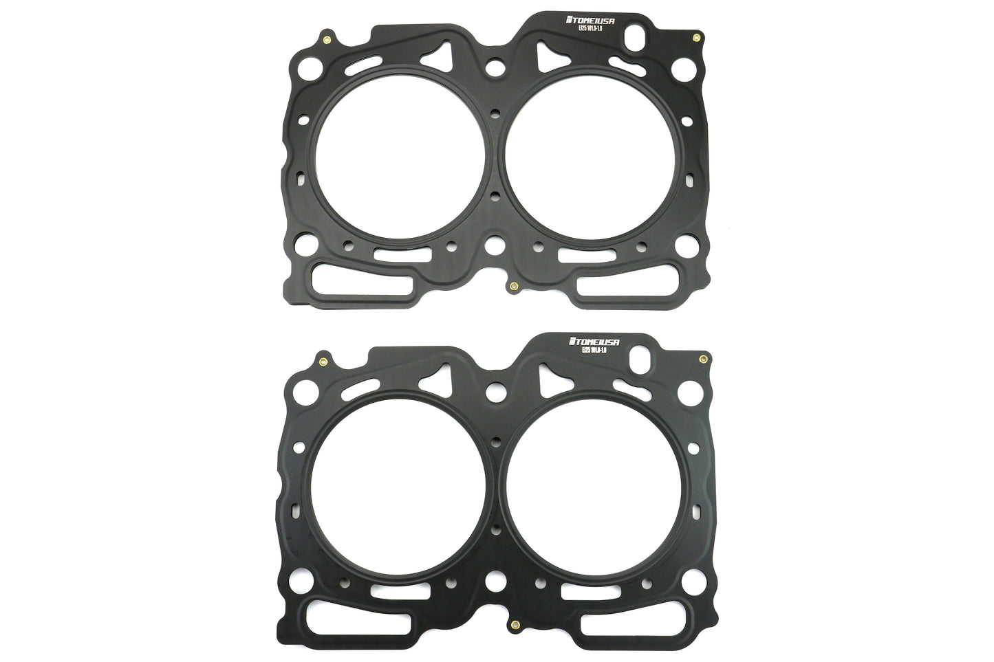 Tomei Head Gasket 101.0mm 1.0mm - Subaru Models (Inc. 2006-2014 Subaru WRX / 2004-2021 STI / 2004-2006 Baja / 2004-2014 Forester / 2005-2009 Legacy / Outback / 2006 Saab 9-2X)