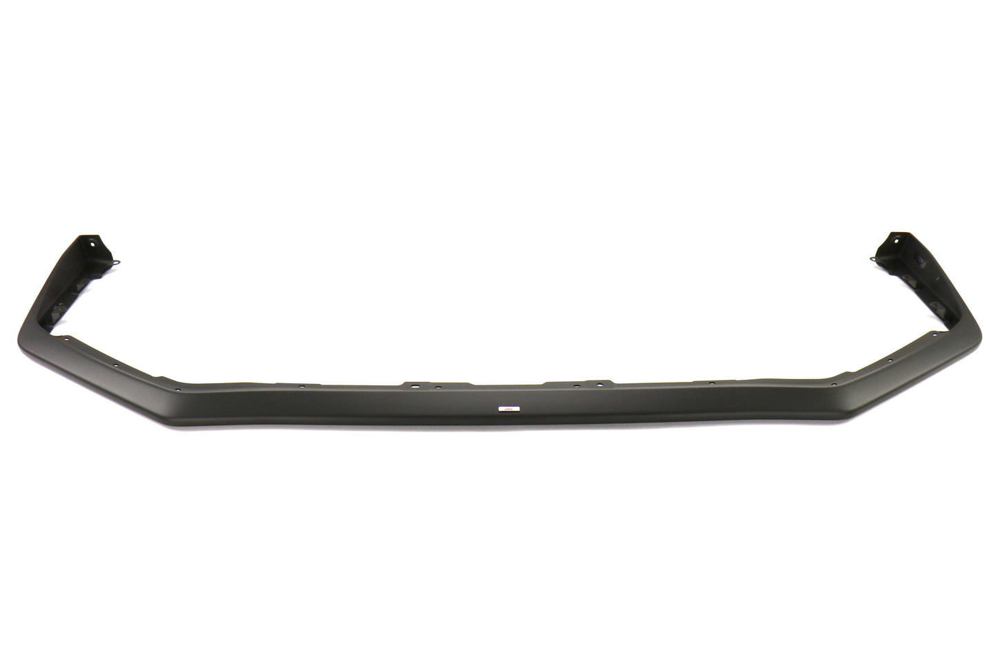 Subaru OEM STI Front Lip Under Spoiler - 2015-2017 Subaru WRX / STI