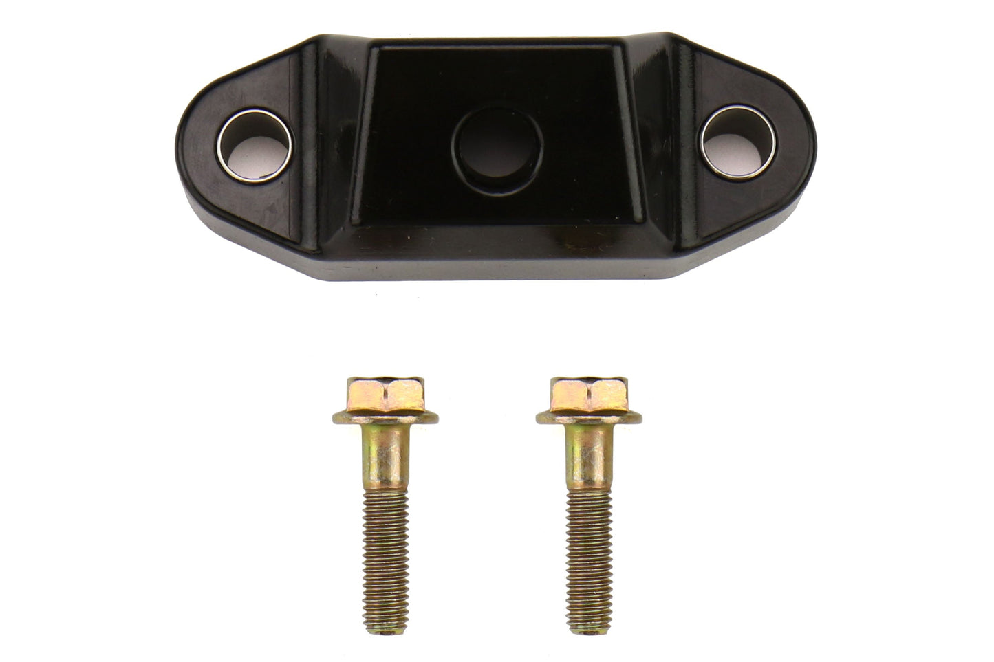 FactionFab Rear Shifter Bushing - Subaru Models (inc. 2002-2014 WRX / 2004+ STI)