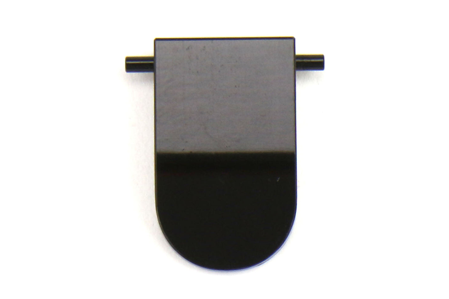 Verus Engineering Fuel Starvation Flapper - Subaru WRX 2015-2021 / 2013-2021 Scion FRS / Subaru BRZ / Toyota 86