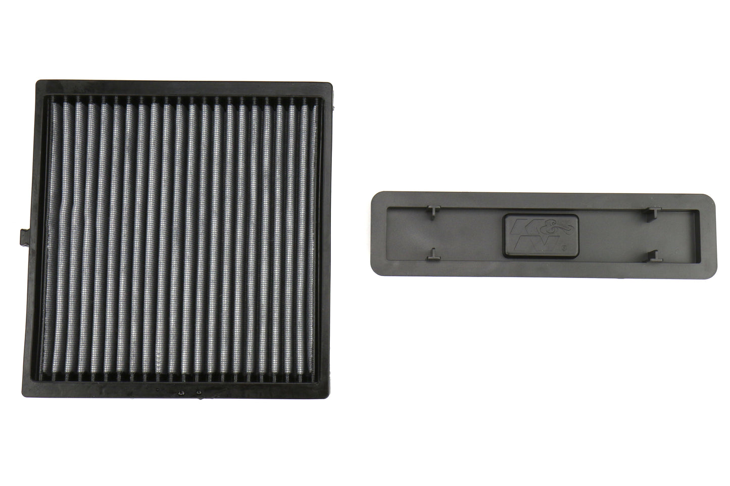K&N Cabin Air Filter - Subaru Models (inc. 2008-2021 STI / 2008-2014 WRX)
