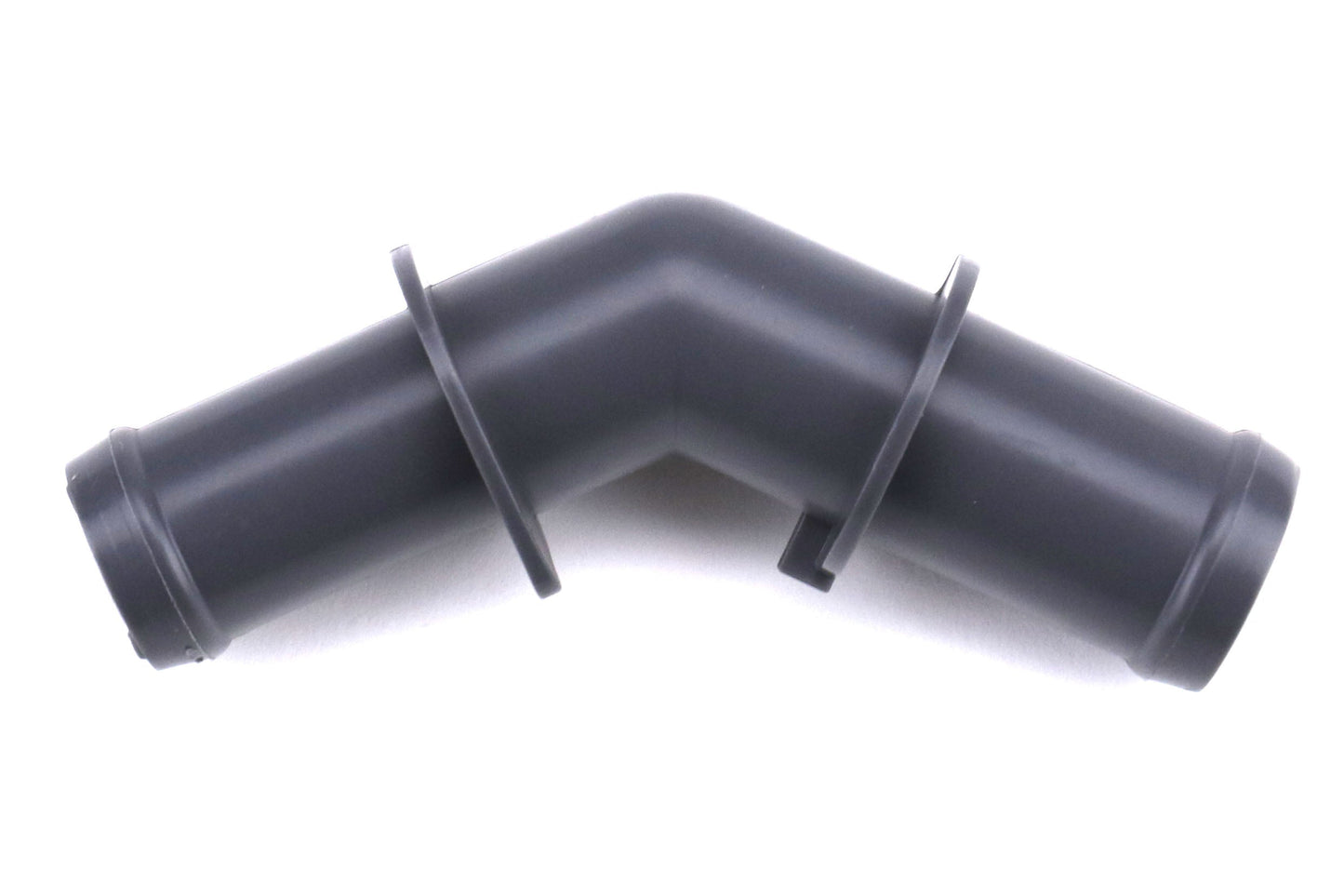 STI tS Sound Creator - 2013-2016 Scion FR-S / 2013-2020 Subaru BRZ / 2017-2019 Toyota 86