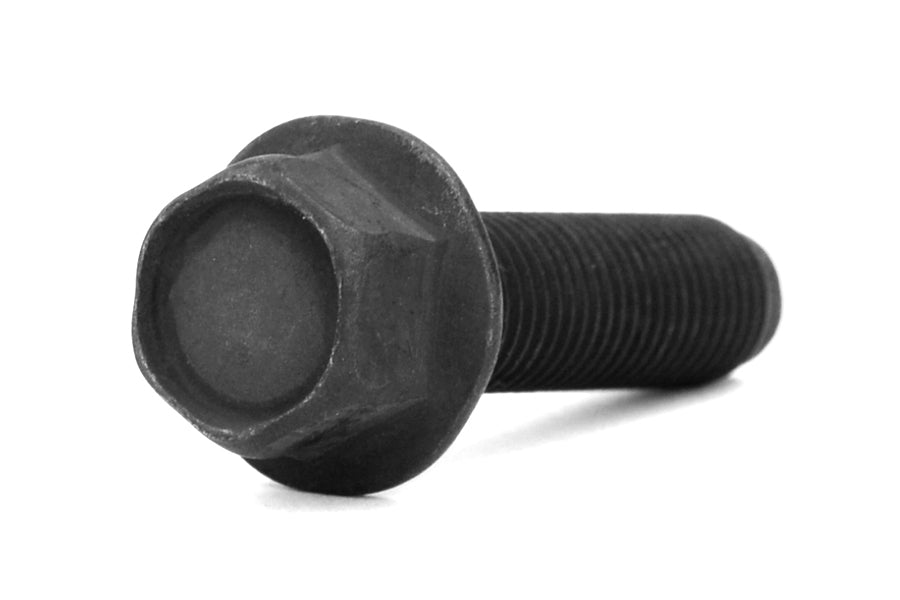 Subaru OEM Downpipe to Turbo Exhaust Bolt - Subaru EJ Models (inc. 2004-2021 STI / 2002-2014 WRX)