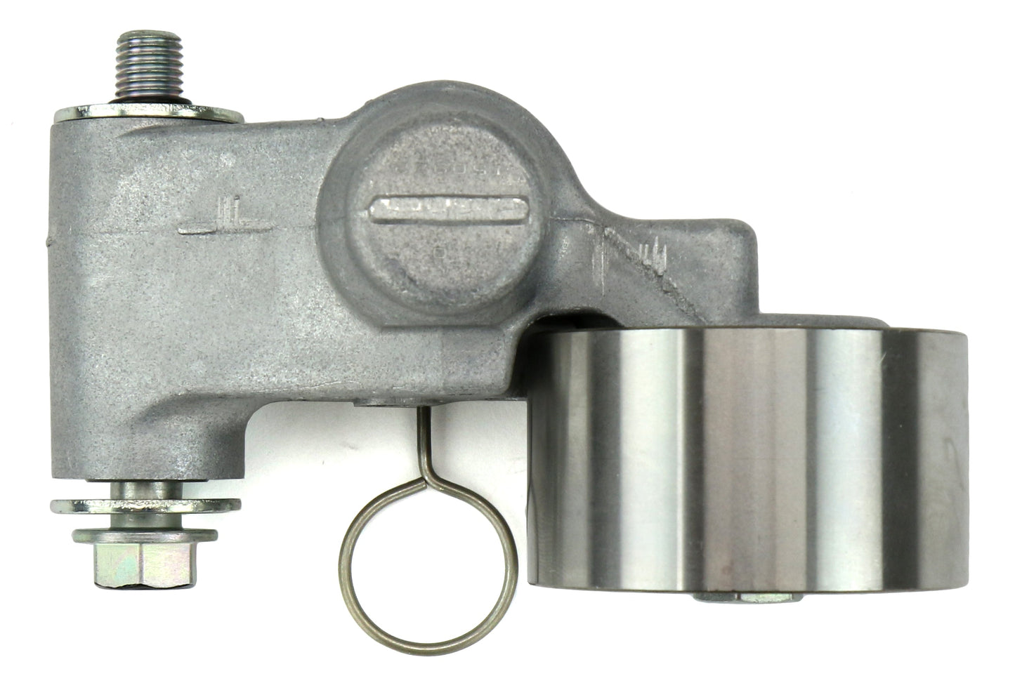 Subaru OEM Timing Belt Tensioner - 2015-2021 Subaru STI