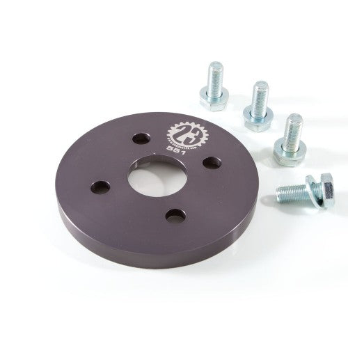 Company23 EJ Rear Main Seal Installer - Subaru EJ Models (inc. 2004-2021 STI / 2002-2014 WRX)