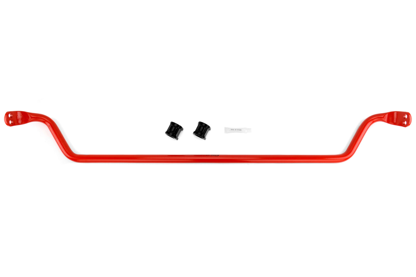 Eibach Sway Bar Front 25mm - 2015-2021 Subaru WRX/STI