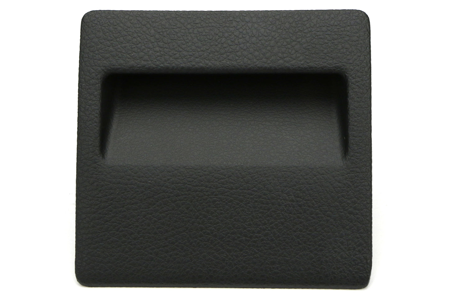 Subaru Coin Box Assembly - 2015-2021 Subaru WRX/STI