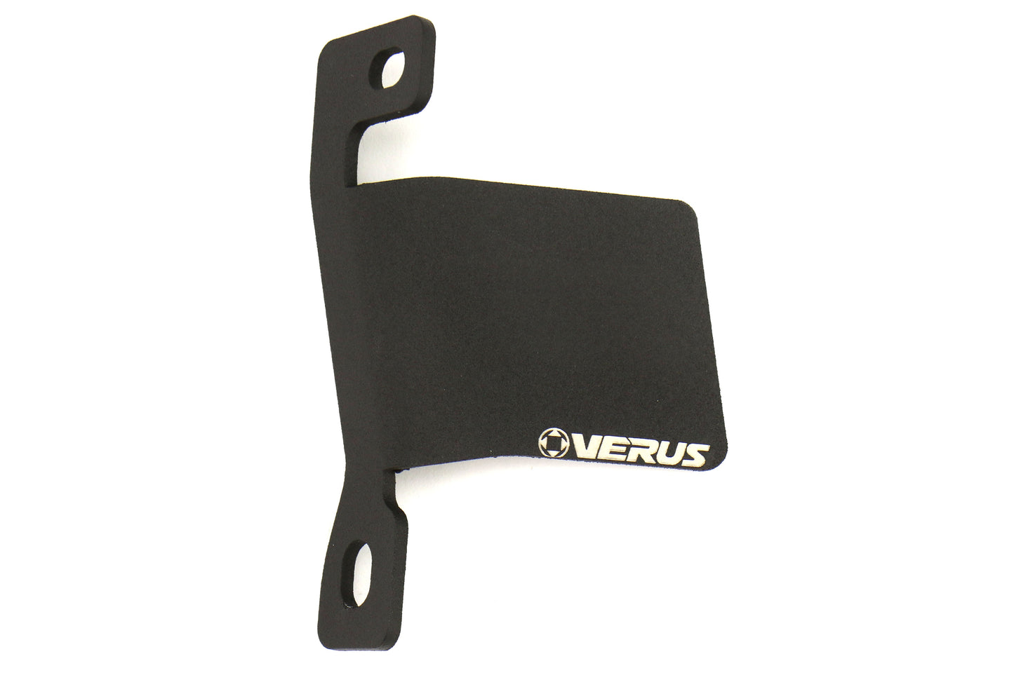 Verus Engineering Bell Housing Cover - 2015-2021 Subaru WRX / 2013-2021 Scion FR-S / Subaru BRZ / Toyota 86