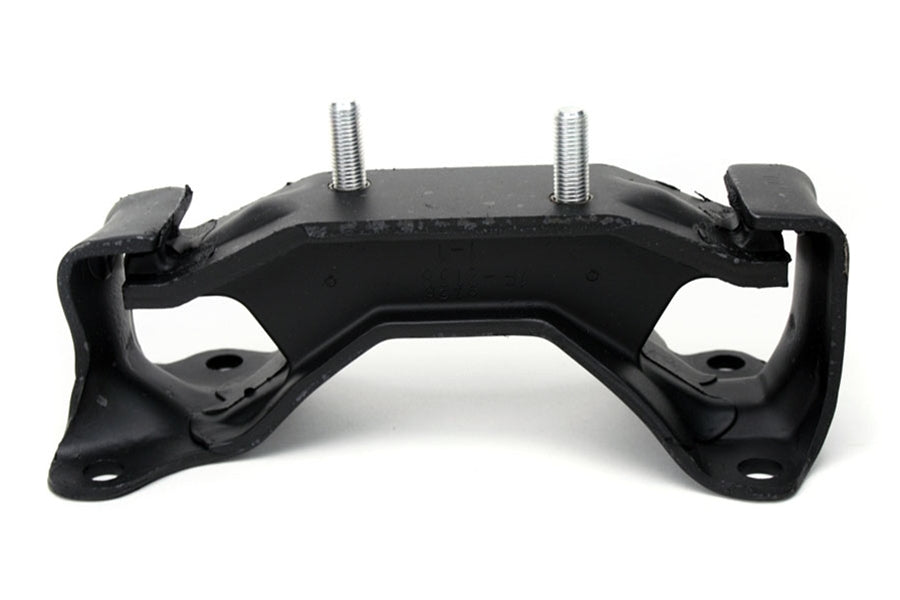 STI Transmission Mount - 2004-2021 Subaru STI