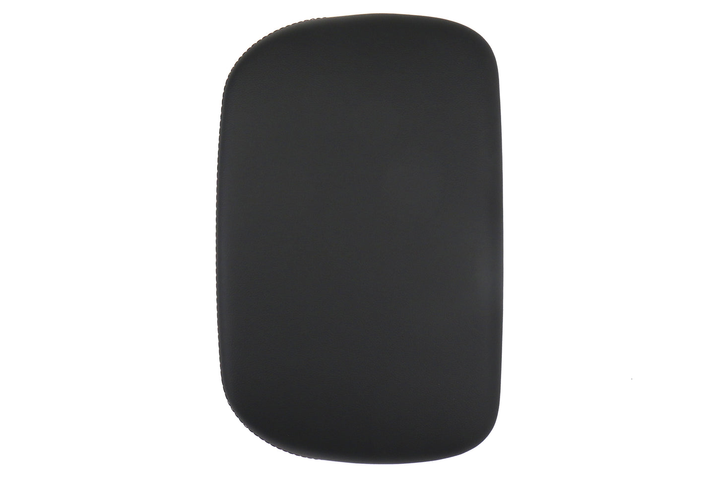 Subaru JDM Center Display Lower Cover - 2015-2021 Subaru WRX / STI