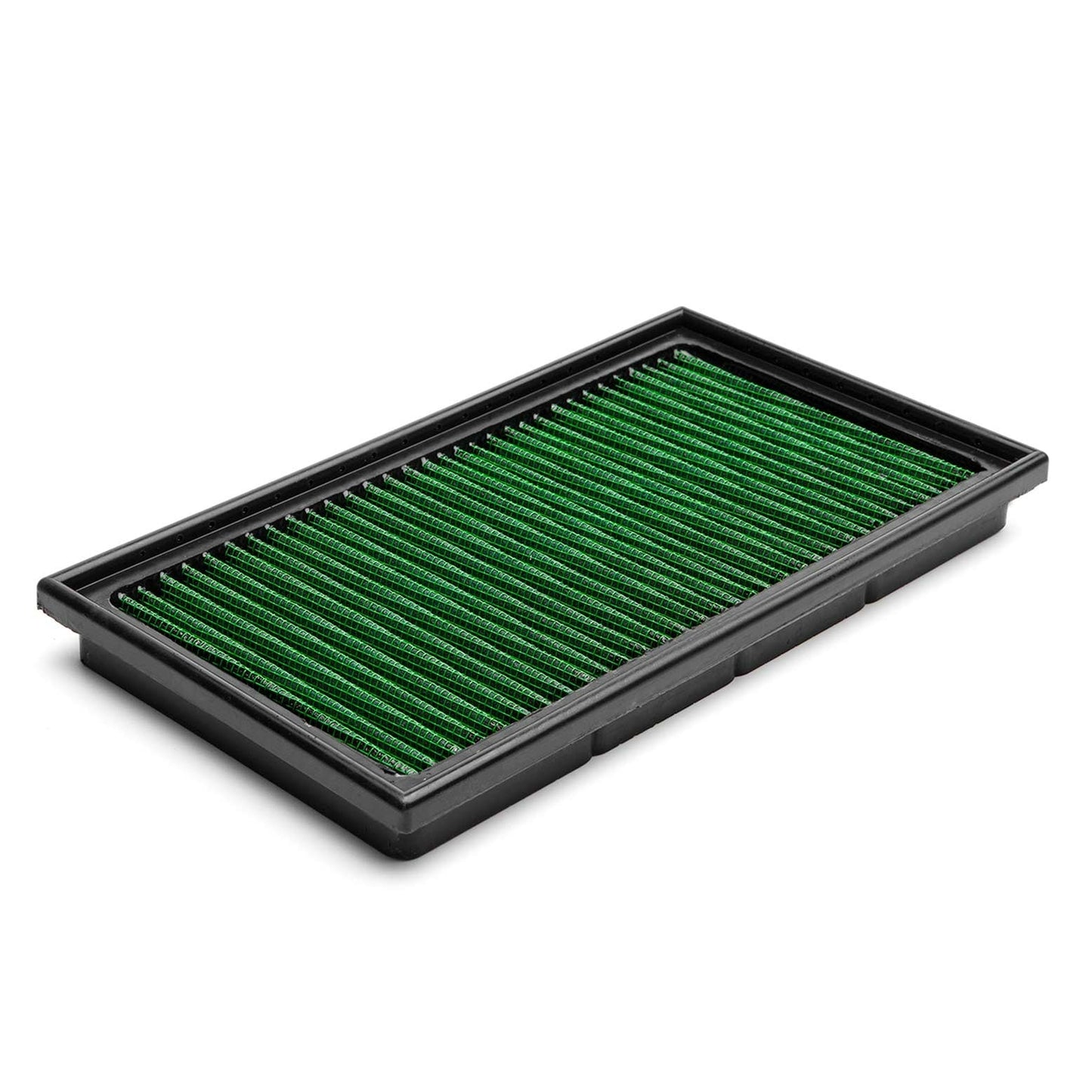 COBB High Flow Air Filter - 2022-2024 Subaru BRZ / Toyota GR86