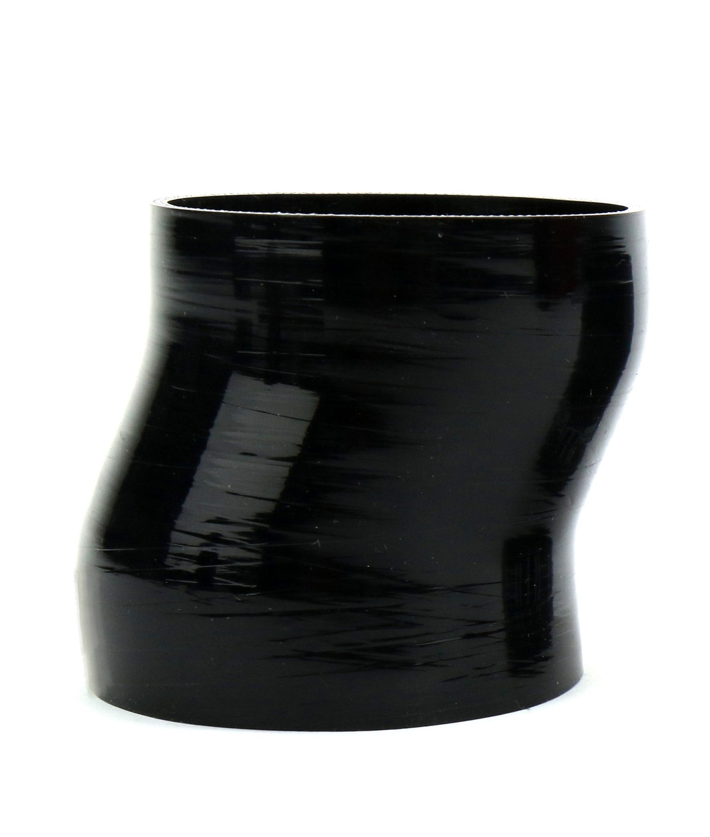 Killer B 3-Inch to 3-Inch Coupler For Killer B Motorsport Extreme Flow HARD Turbo Inlet - 2002-2007 Subaru WRX / 2004-2021 STI