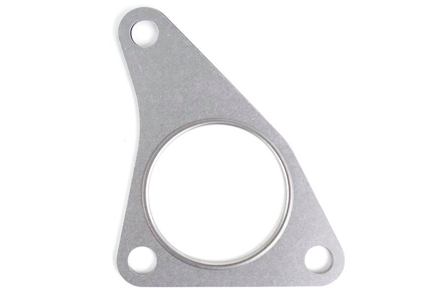 Subaru OEM Upper Uppipe Gasket - Subaru EJ Models (inc. 2004-2021 STI / 2002-2014 WRX)