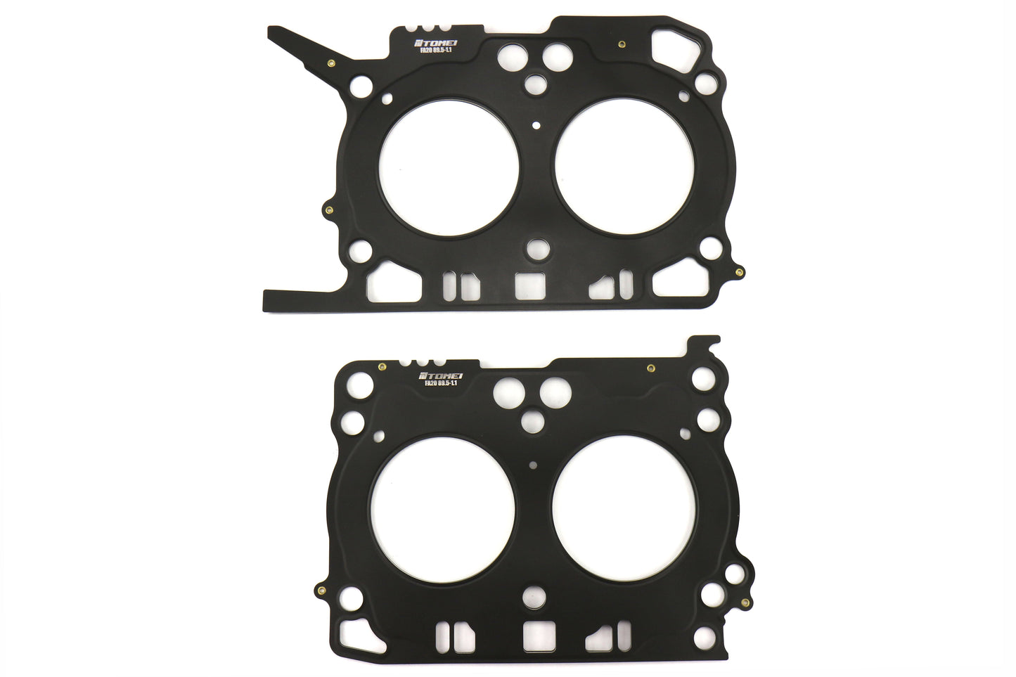 Tomei Head Gasket - 89.5mm / 1.1mm - Subaru Models (Inc. 2015-2021 Subaru WRX / 2014-2018 Forester XT / 2013-2020 Scion FRS / Subaru BRZ / Toyota 86)