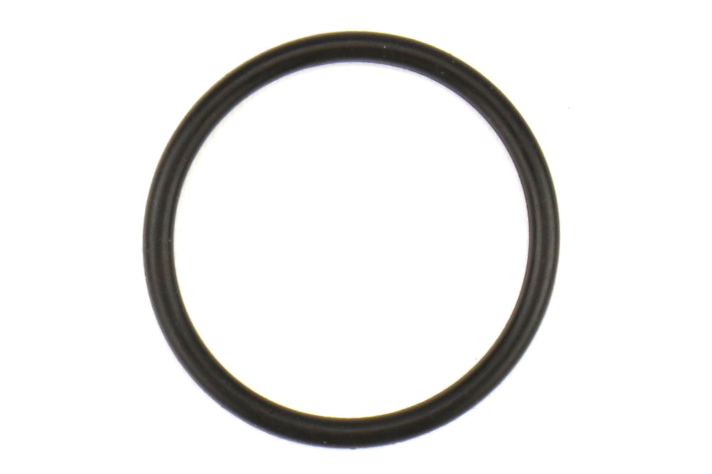 FactionFab MAF Sensor Replacement O-ring - 2008-2014 Subaru WRX / 2008-2021 STI