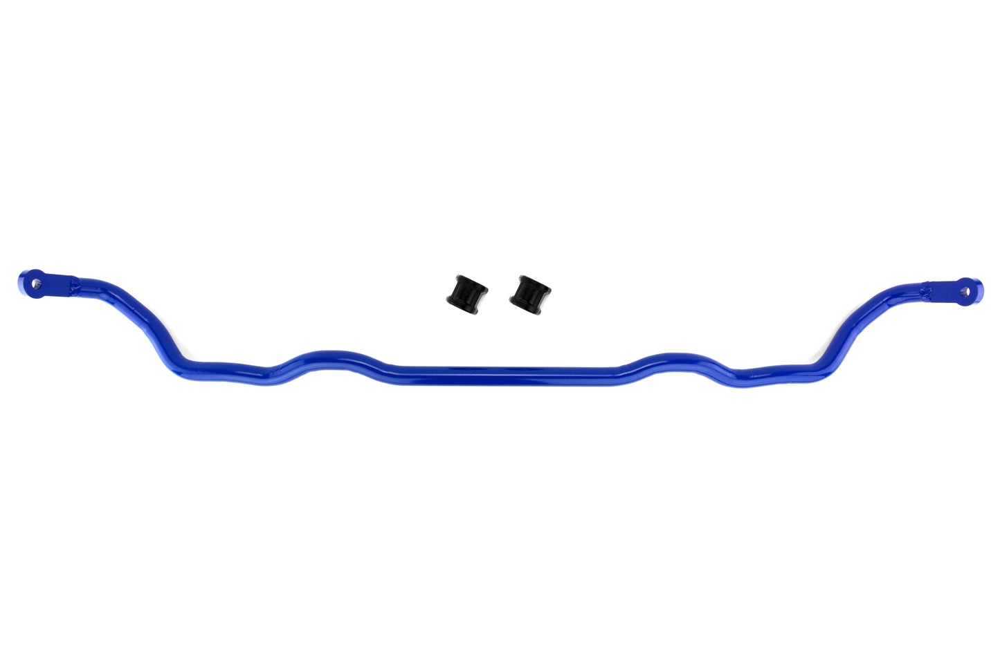 Cusco Front Sway Bar 26mm - 2015-2021 Subaru STI