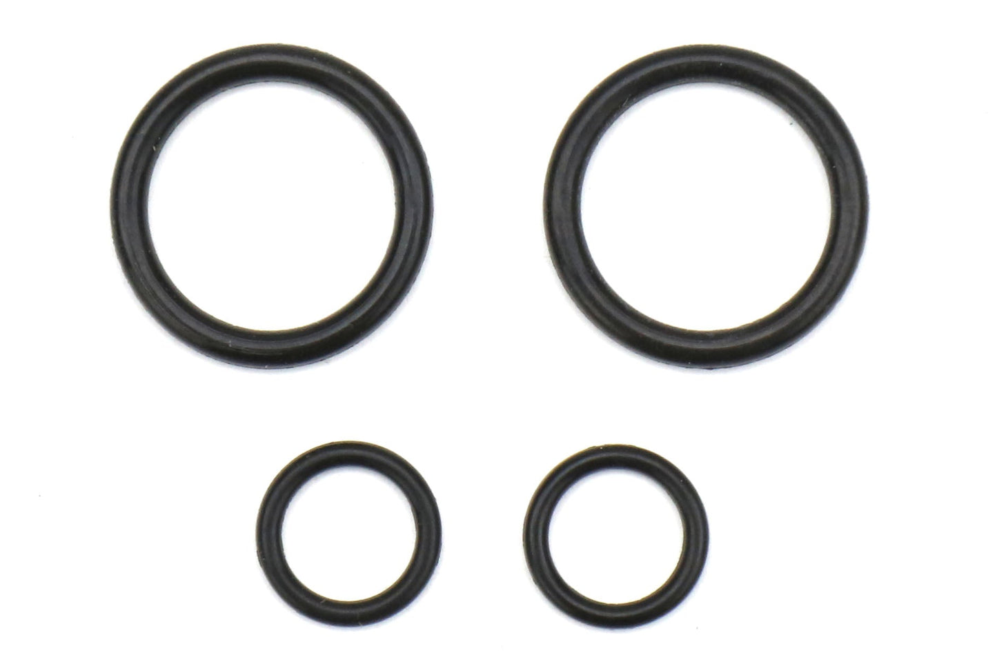 Killer B O-Ring Seal Kit - 2006-2014 Subaru WRX / 2004-2021 STI / 2006-2013 Forester XT