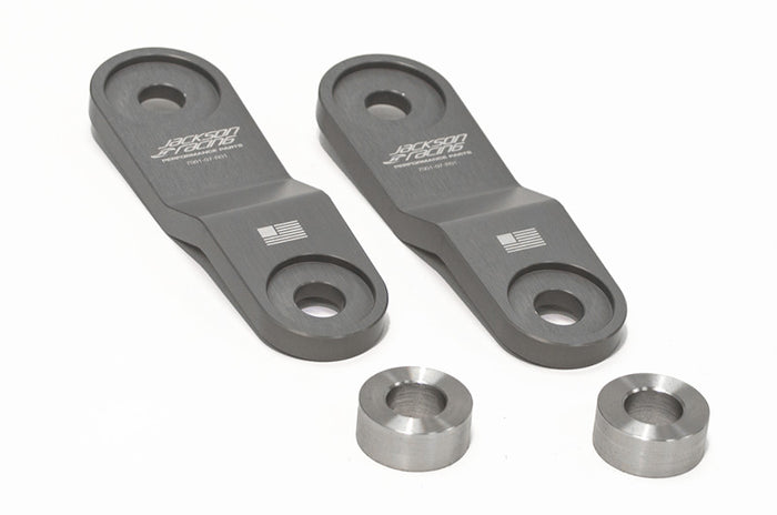 Jakson Racing Anti-Dive Kit - 2013-2016 Scion FR-S / 2013-2024 Subaru BRZ / 2022-2024 Toyota GR86