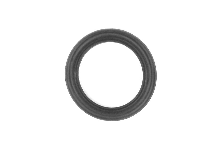 Subaru OEM Ring Cylinder Block / Oil Pump Seal - Subaru Models (inc. 2002-2014 WRX / 2004-2021 STI)