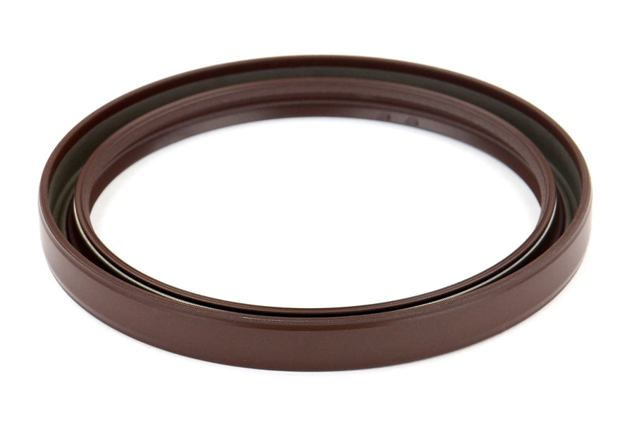 Subaru OEM Crankshaft Rear Seal - Subaru Models (inc. 2002-2014 WRX / 2004-2021 STI)