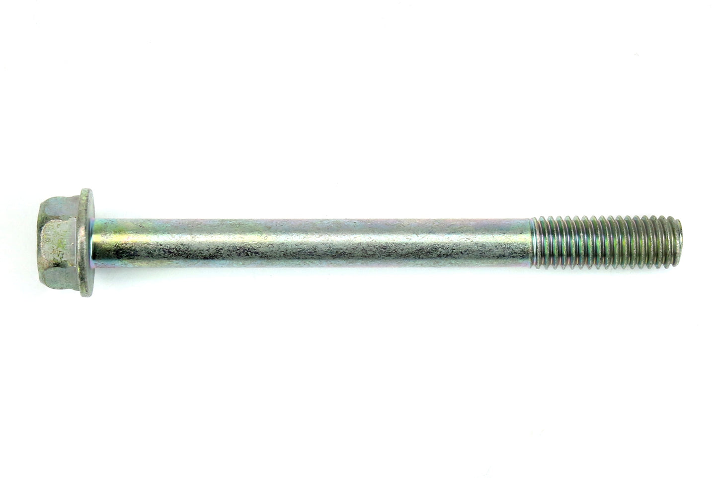 Subaru OEM Cylinder Block Bolt - Subaru Models (inc. 2002-2021 WRX / STI)