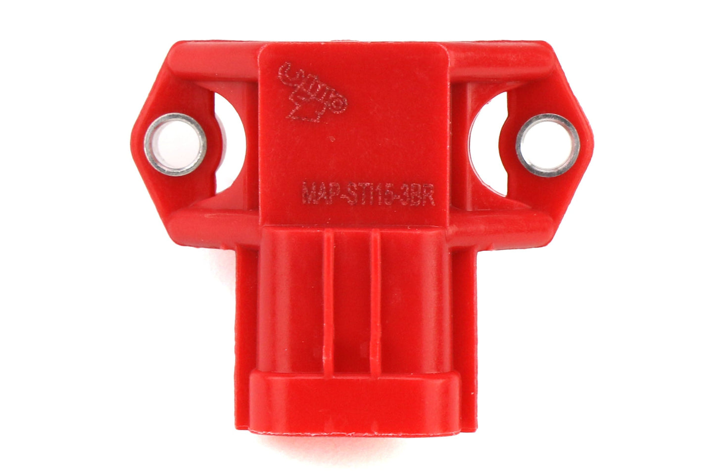 Omni Power 3 Bar MAP Sensor - 2006-2007 Subaru WRX / 2004-2021 STI