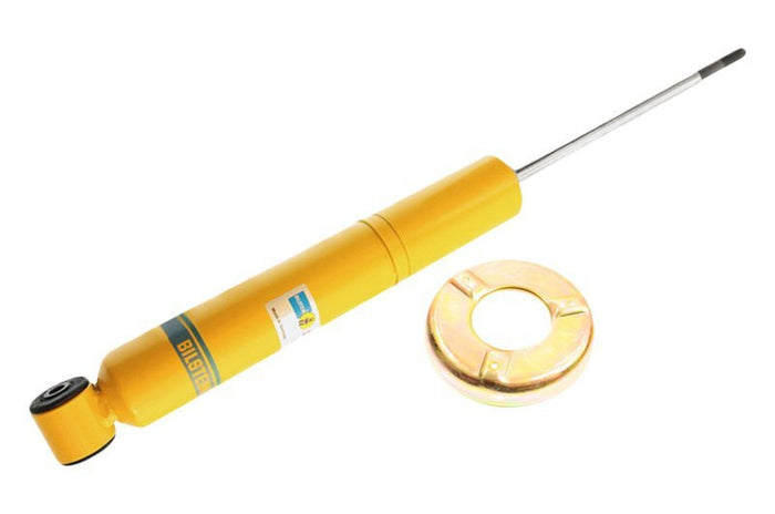 Bilstein B6 Performance Rear Shock Absorber - 2022-2024 Subaru BRZ / Toyota GR86