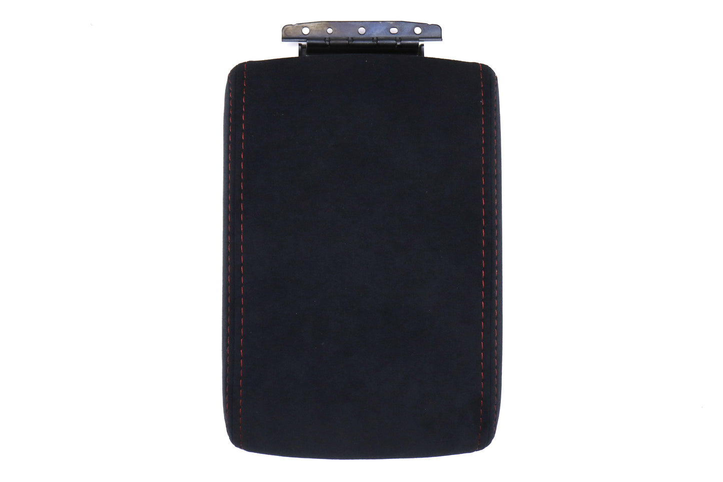 Subaru Lower Console Lid Black - Subaru Models (inc. 2015-2021 STI / 2017-2021 WRX)