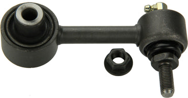 MOOG 13-19 Subaru BRZ Rear Sway Bar Link
