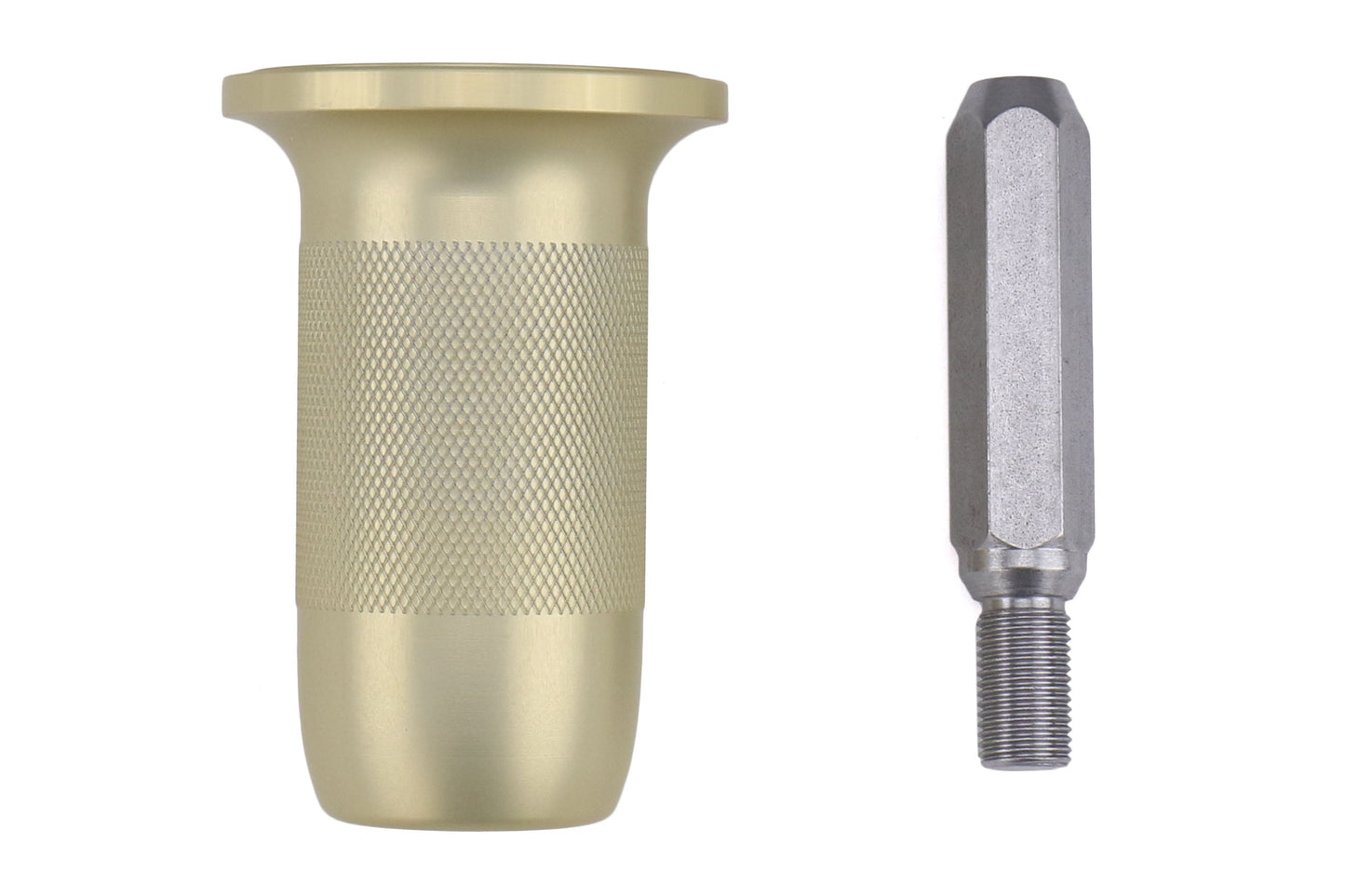 GetaDomTune EJ Cam Seal Install Tool - Subaru Models (inc. 2015-2021 STI / 1998-2014 Forester / 1990-2014 Legacy)