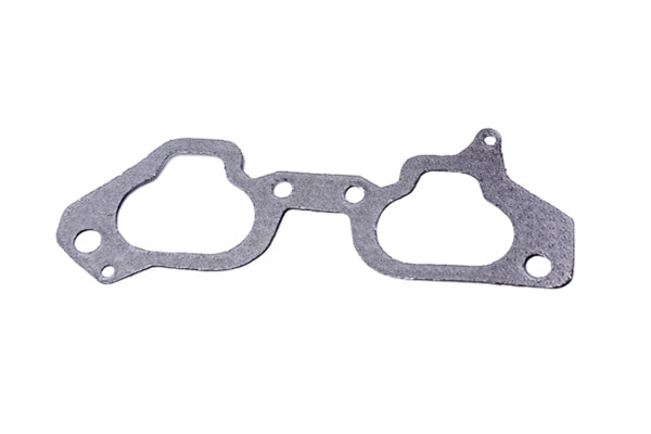 Radium Intake TGV to Head Gasket - Subaru Models (inc. 2002-2014 WRX / 2004+ STI)