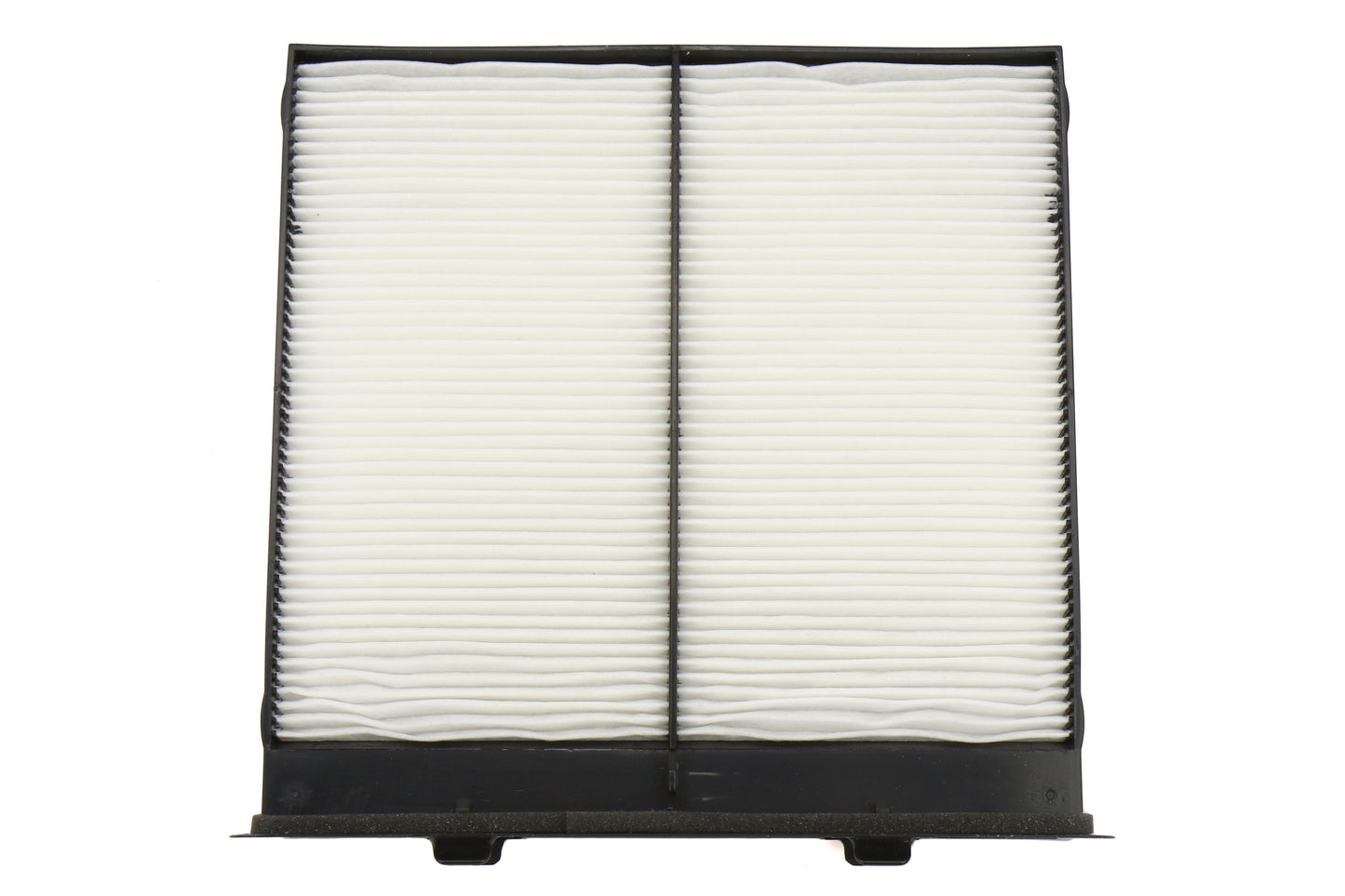 Mahle Cabin Air Filter - Subaru Models (inc. 2008-2021 STI / 2008-2014 WRX)