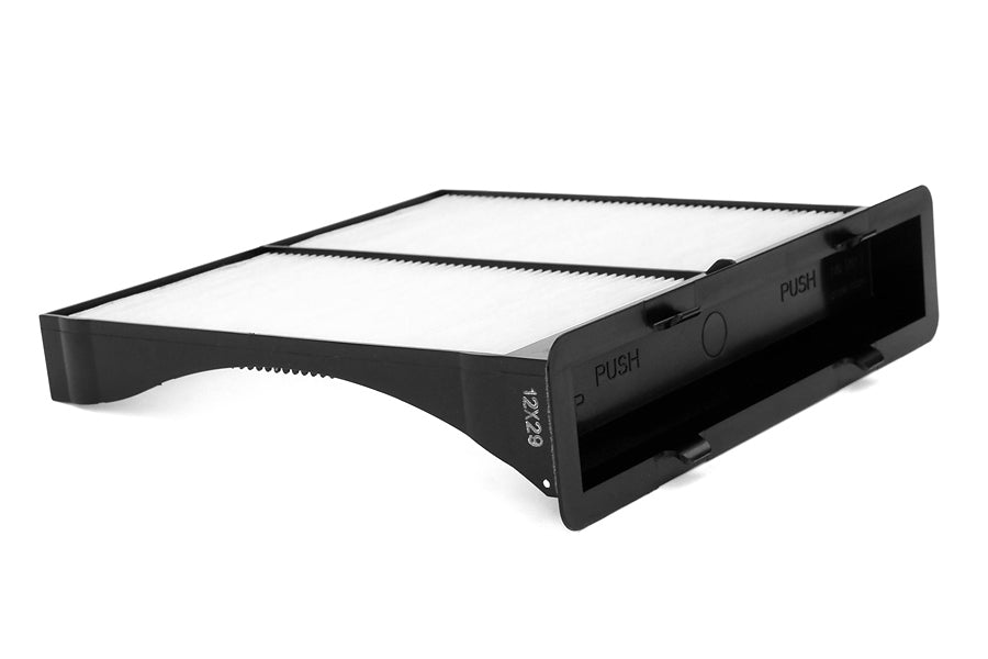 Subaru OEM Cabin Filter - 2008-2021 Subaru STI / WRX / 2008-2014 Forester