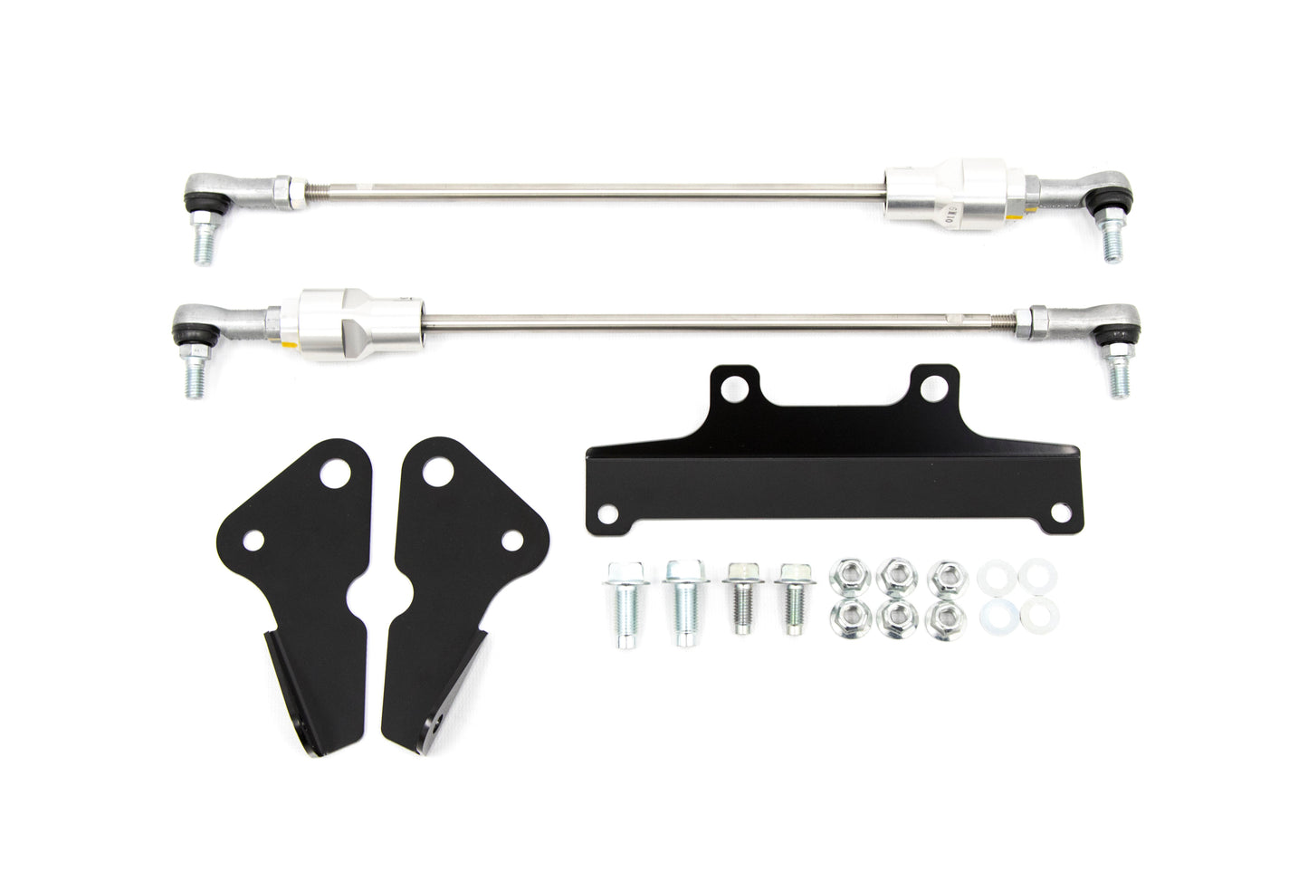 Subaru STI JDM Flexible Draw Stiffener - 2015-2021 Subaru WRX