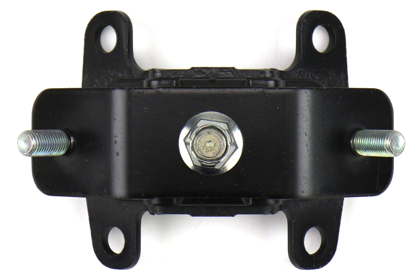 STI Transmission Mount - 2013-2016 Scion FR-S / 2013-2020 Subaru BRZ / 2017-2019 Toyota 86