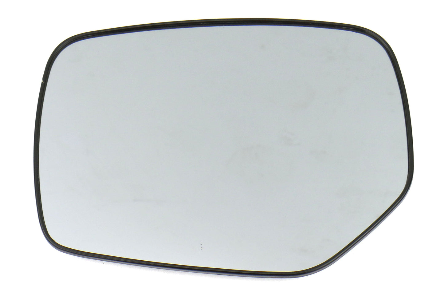 Subaru JDM Wide Angle Mirror LH - 2015-2021 Subaru WRX / STI