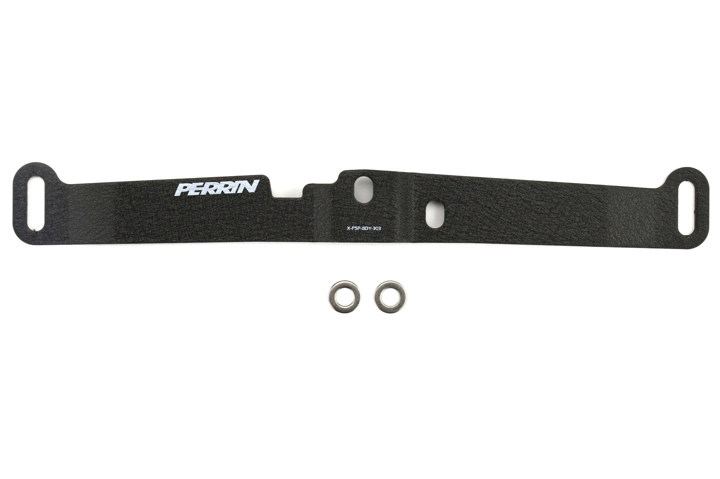 PERRIN Mounting Bracket For Hella Horns - 2015-2021 Subaru WRX / STI