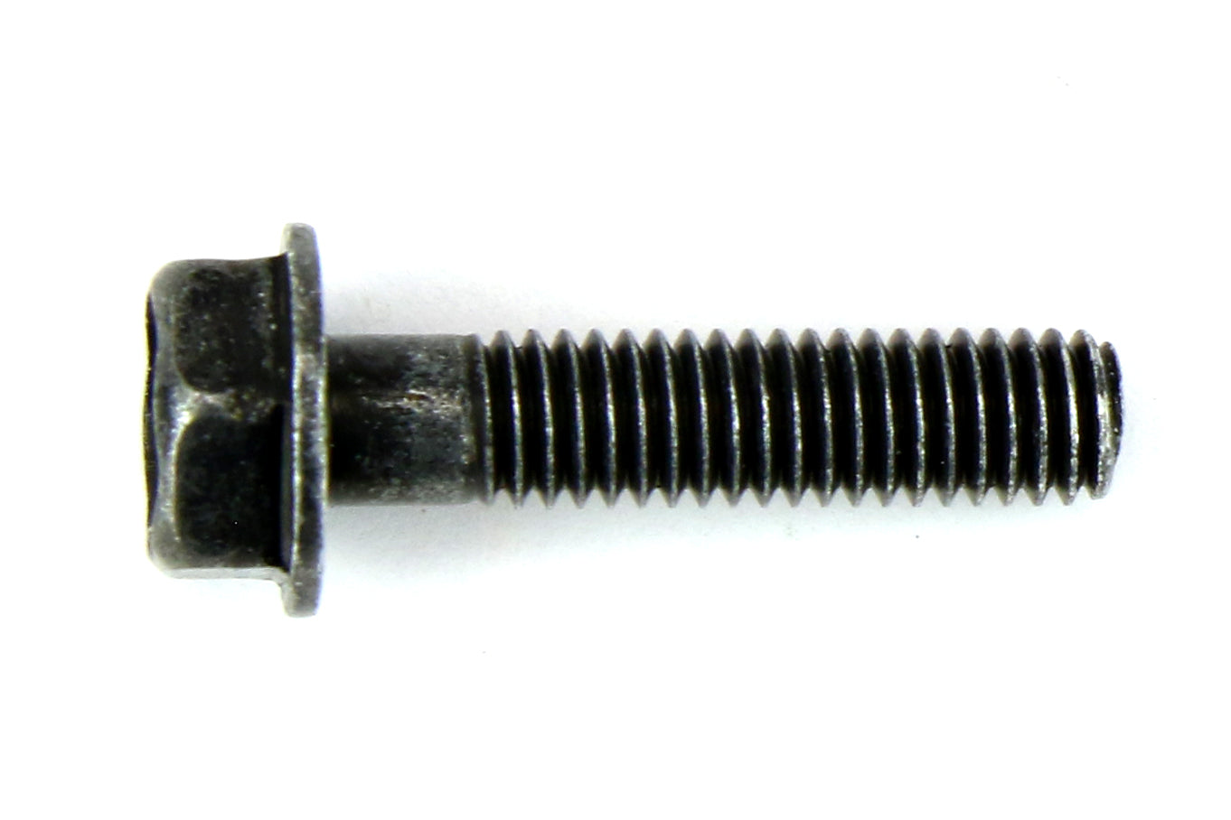 Subaru OEM Oil Pump Mounting Bolt - Subaru Models (inc. 2002-2021 WRX / STI)