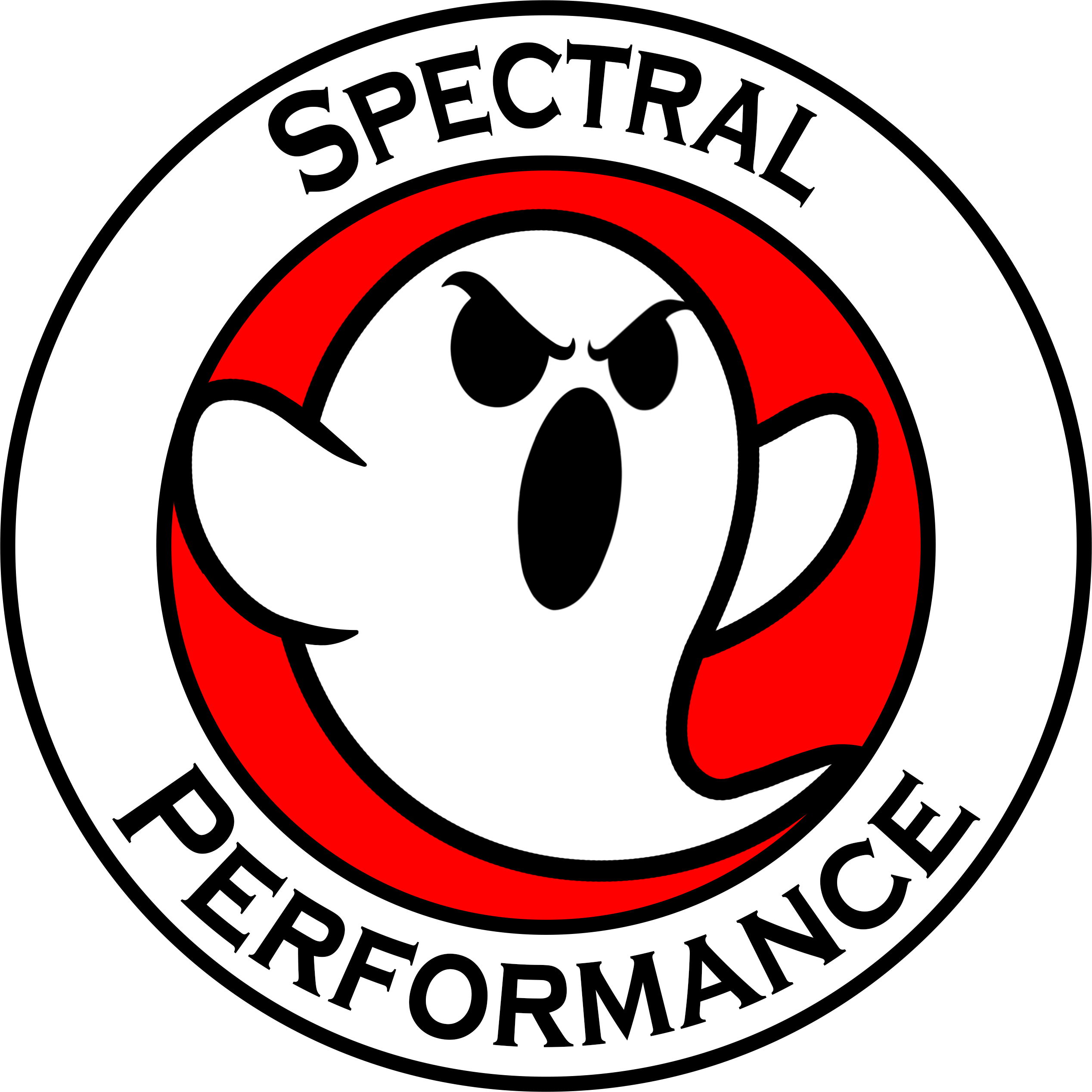 Coolant Bypass Kits Spectral Performance coolant-bypass-kits-spectral-performance