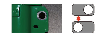 Tein RX1 Coilovers 2013-2024 BRZ / 2013-2016 FRS / 2017-2021 GT86 / 2022-2024 GR86