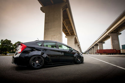 lb★nation WORKS Toyota Prius (XW30) 2010-2015