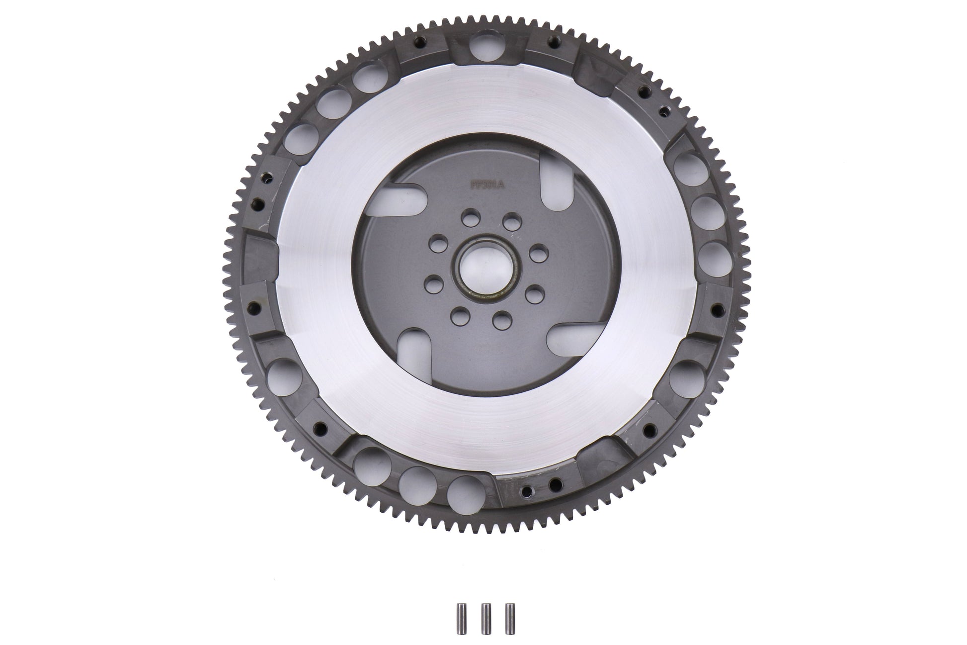 Exedy Lightweight Flywheel - 2004-2021 Subaru STI